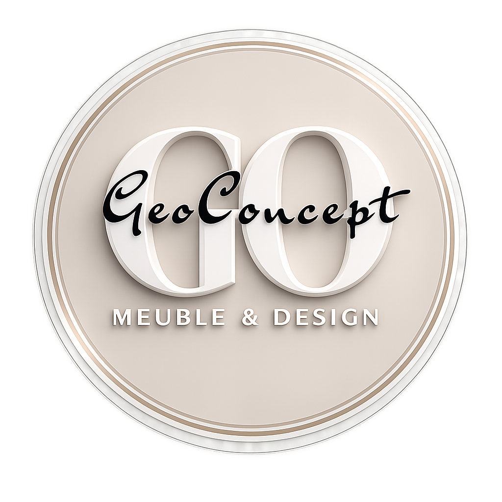 Geoconcept