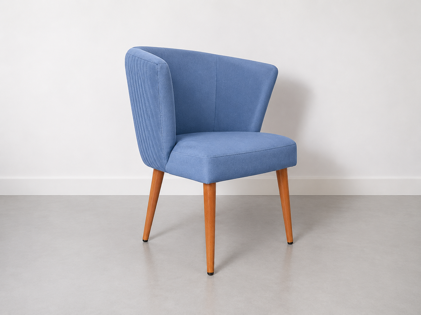 chaise alex