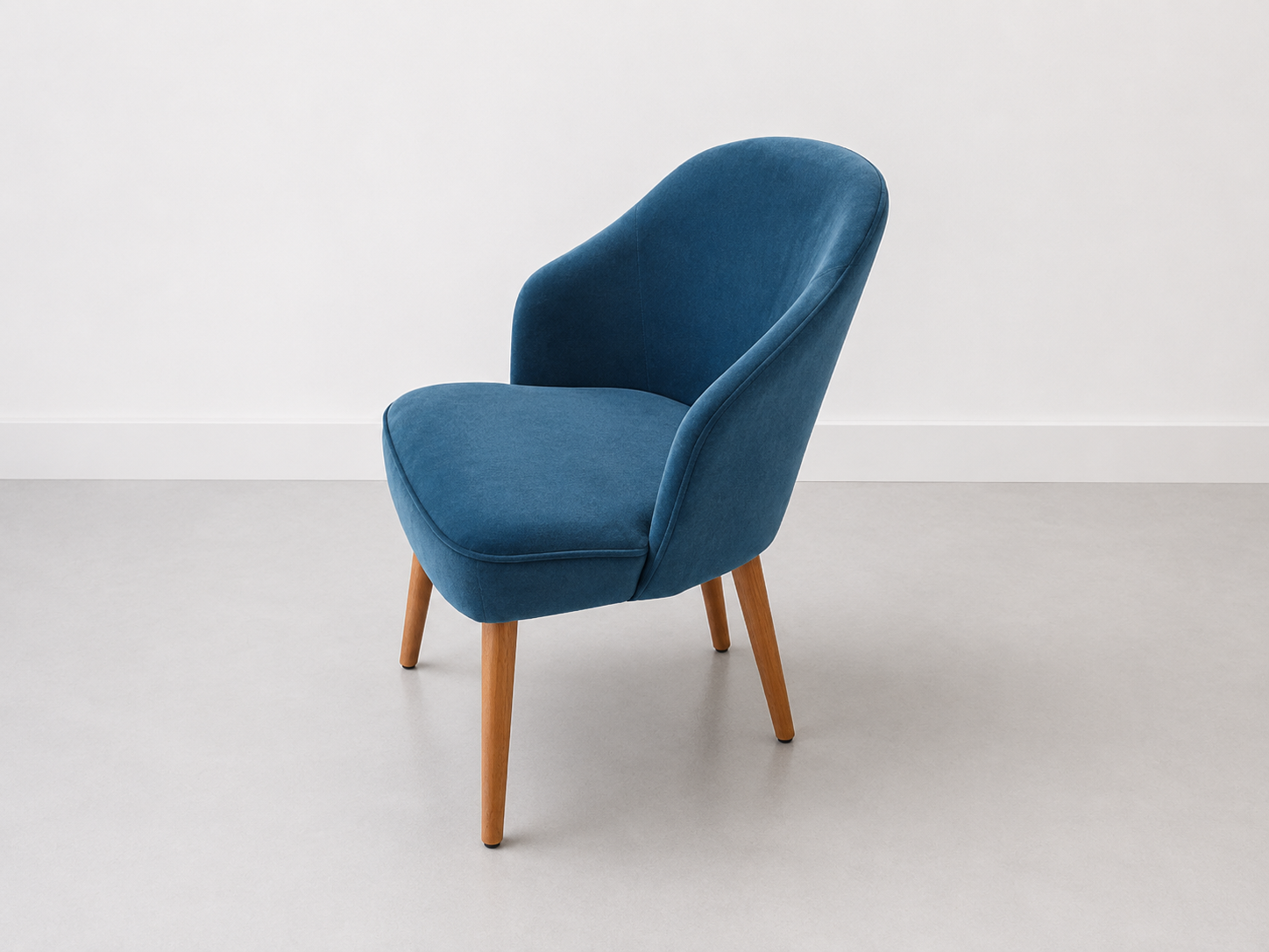 chaise atigo