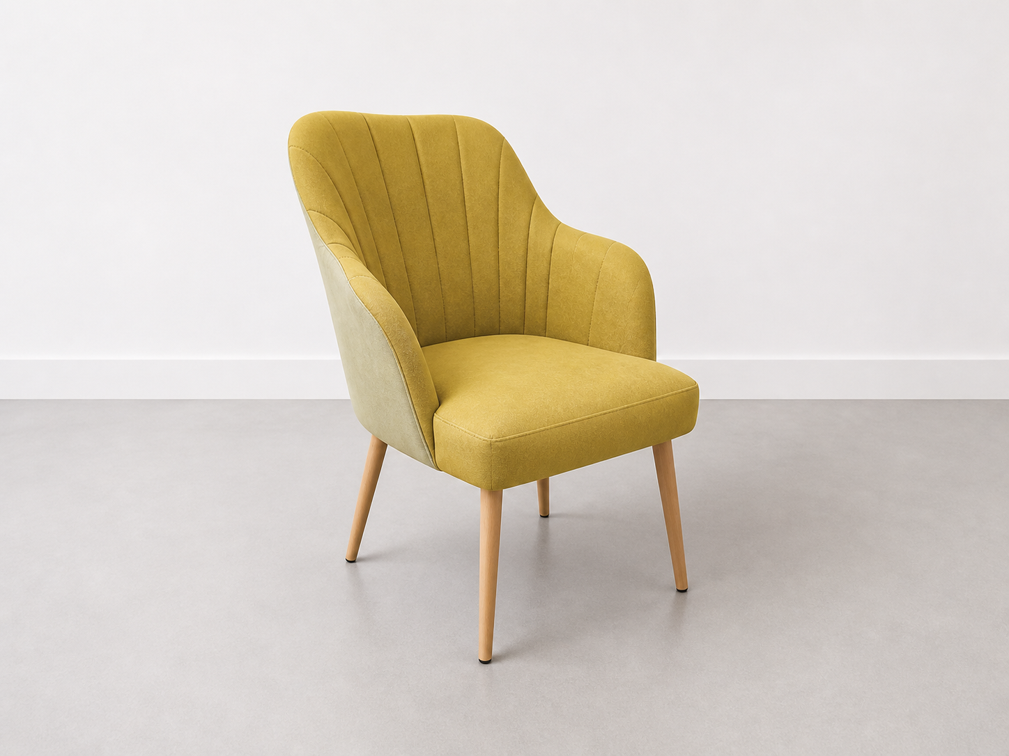 chaise beya