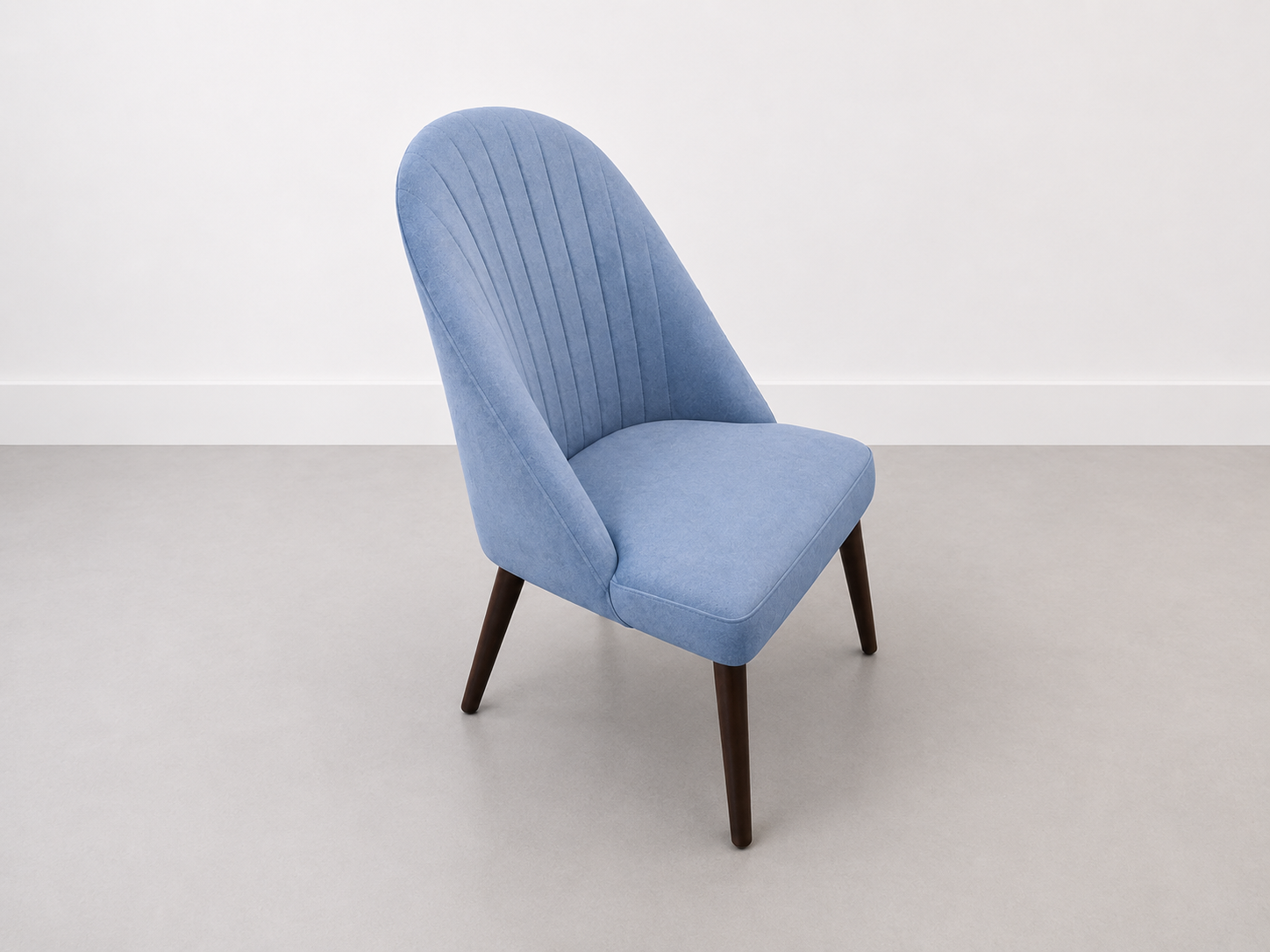 chaise fiesto