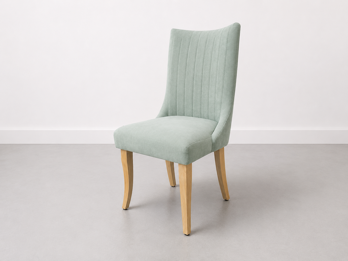 chaise laura_m