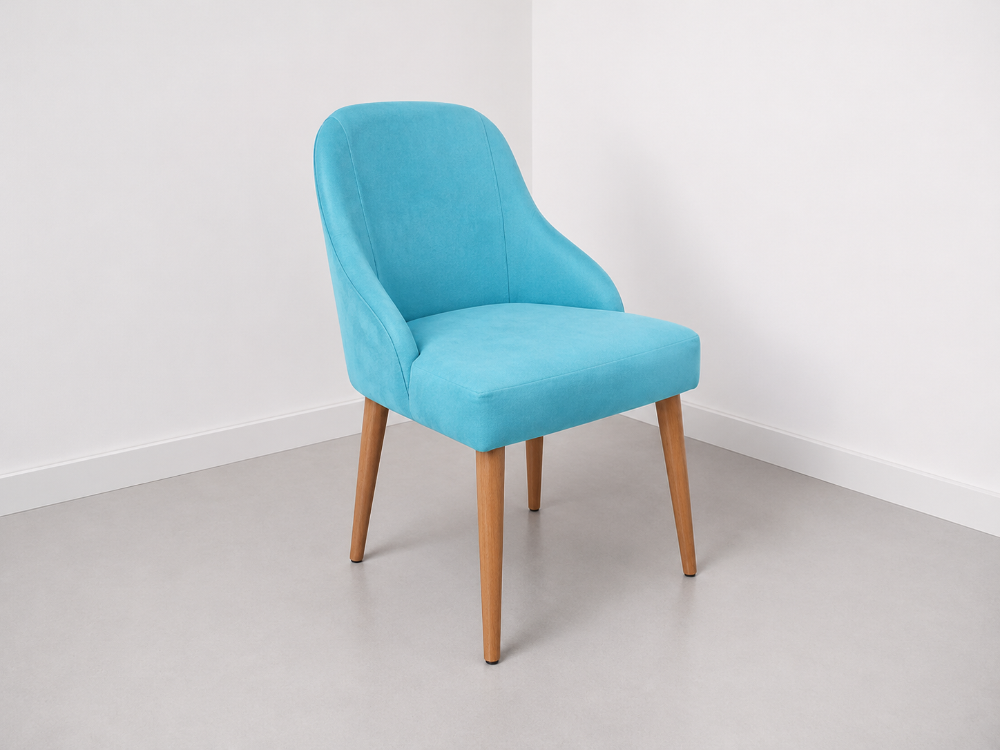 chaise medi