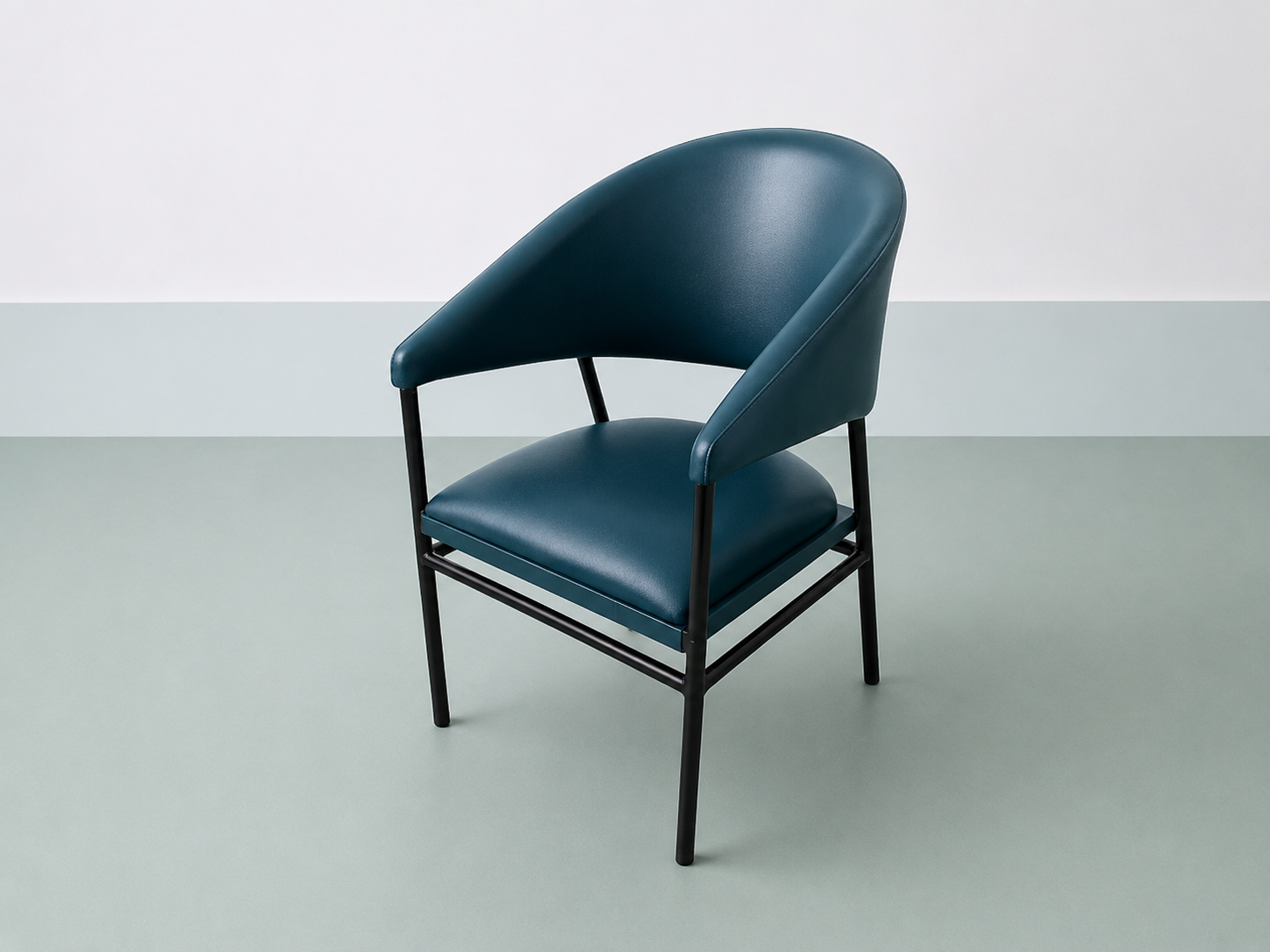 chaise siwar