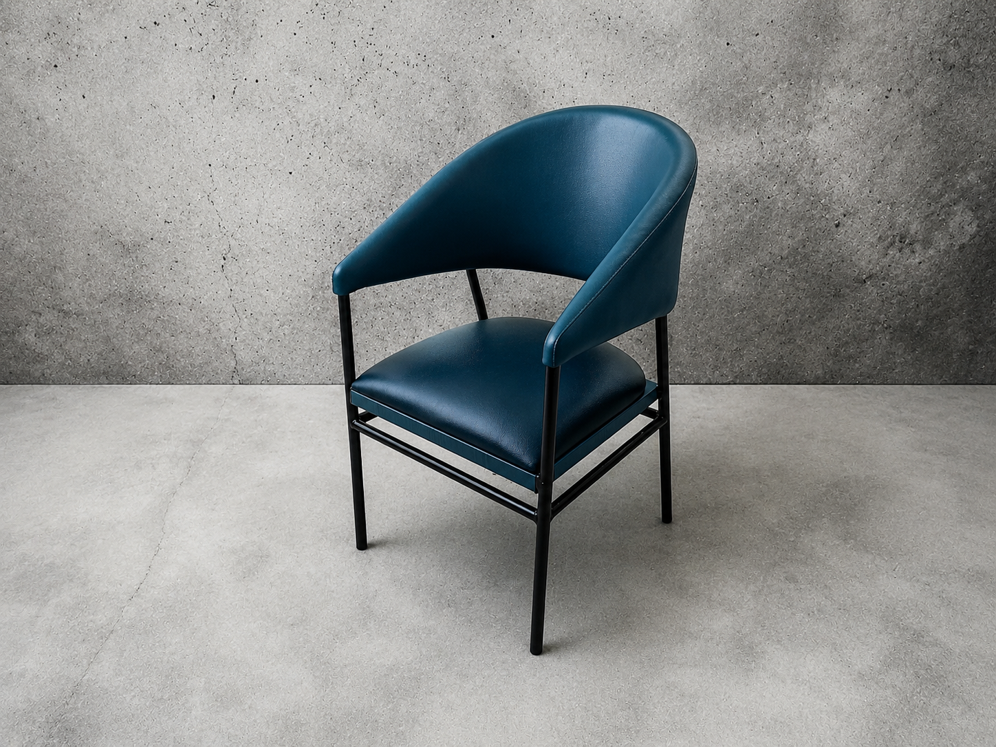 chaise sweet