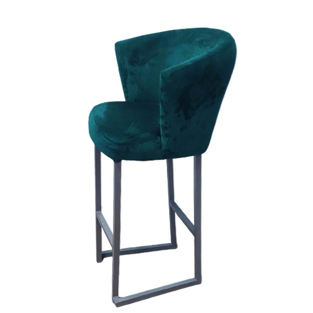 tabouret alex