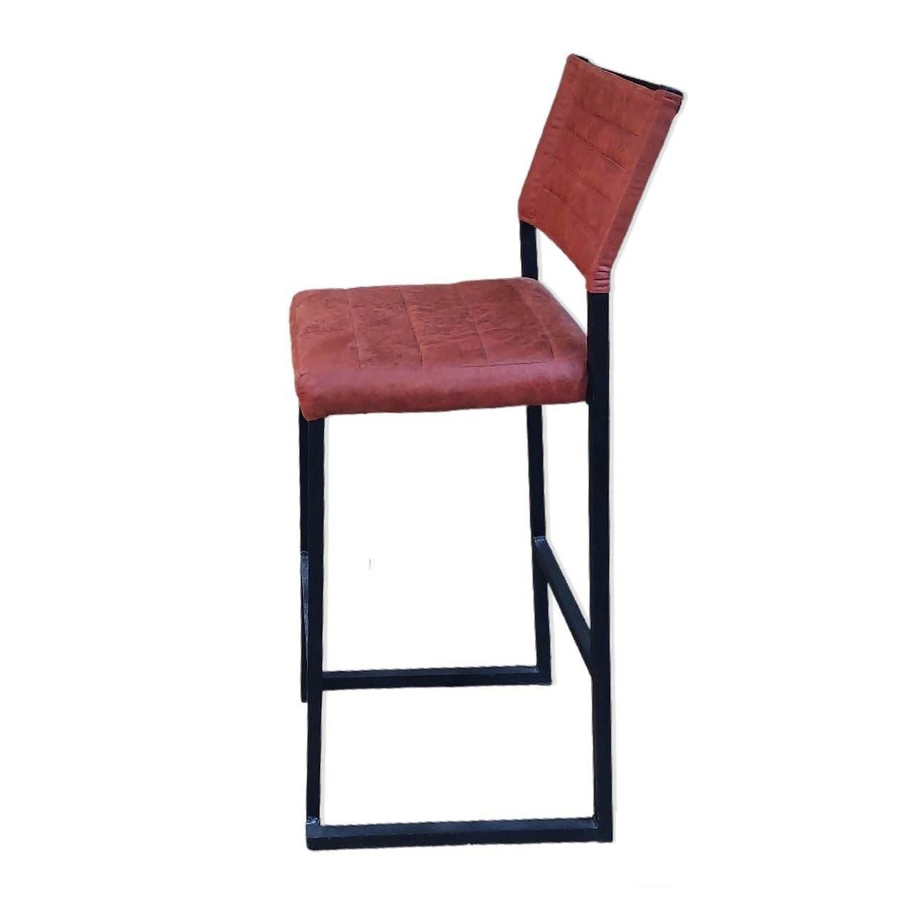 tabouret arena