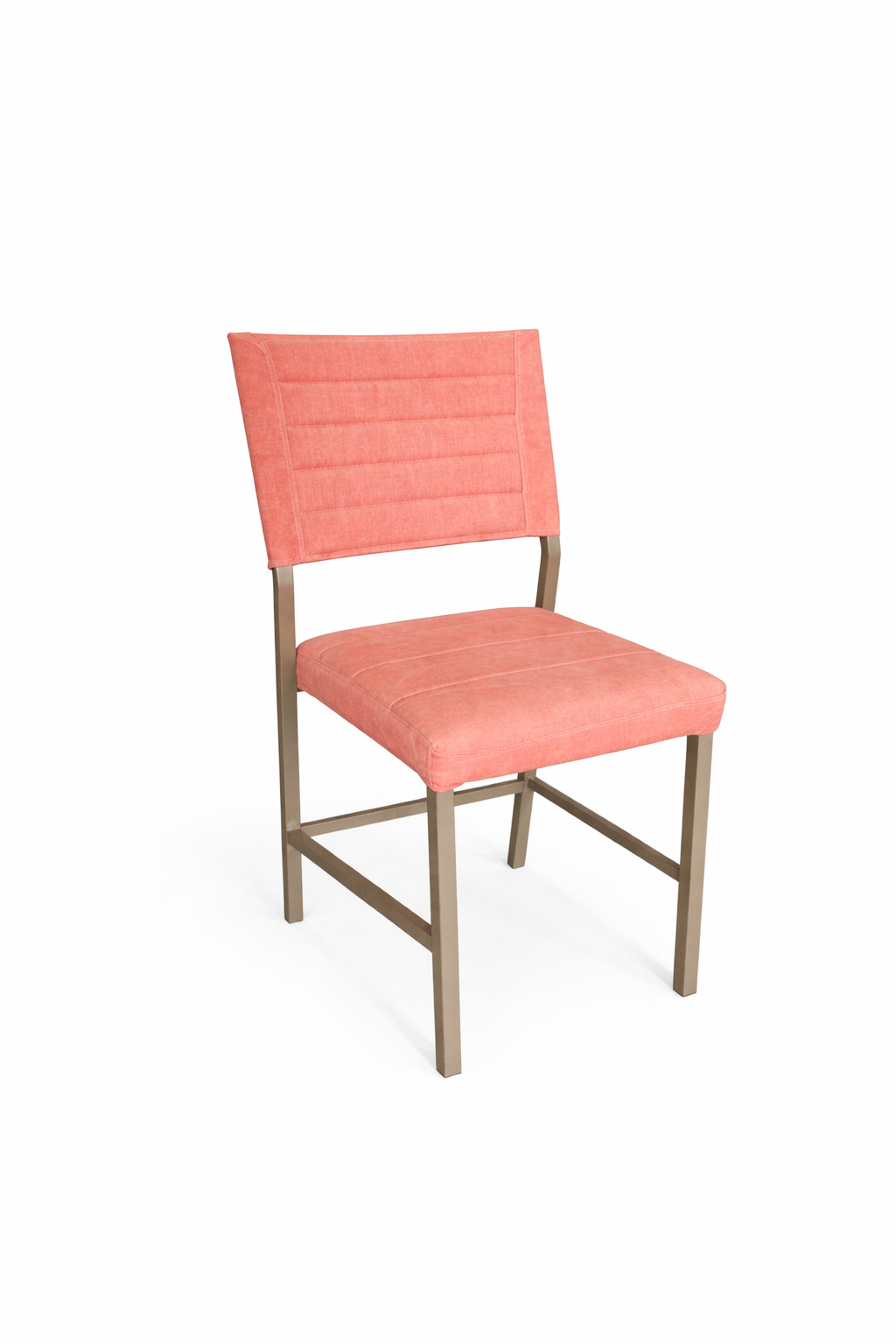 Chaise arena