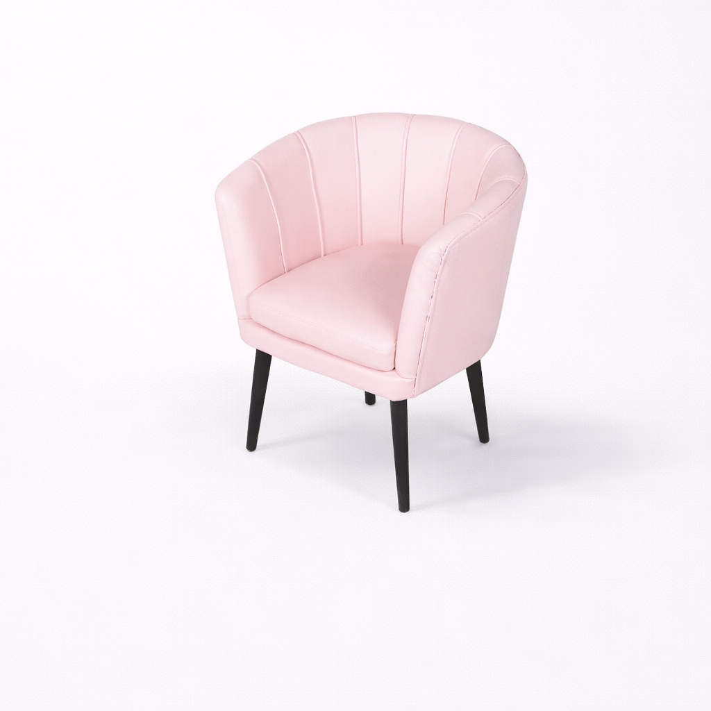 Chaise blooger