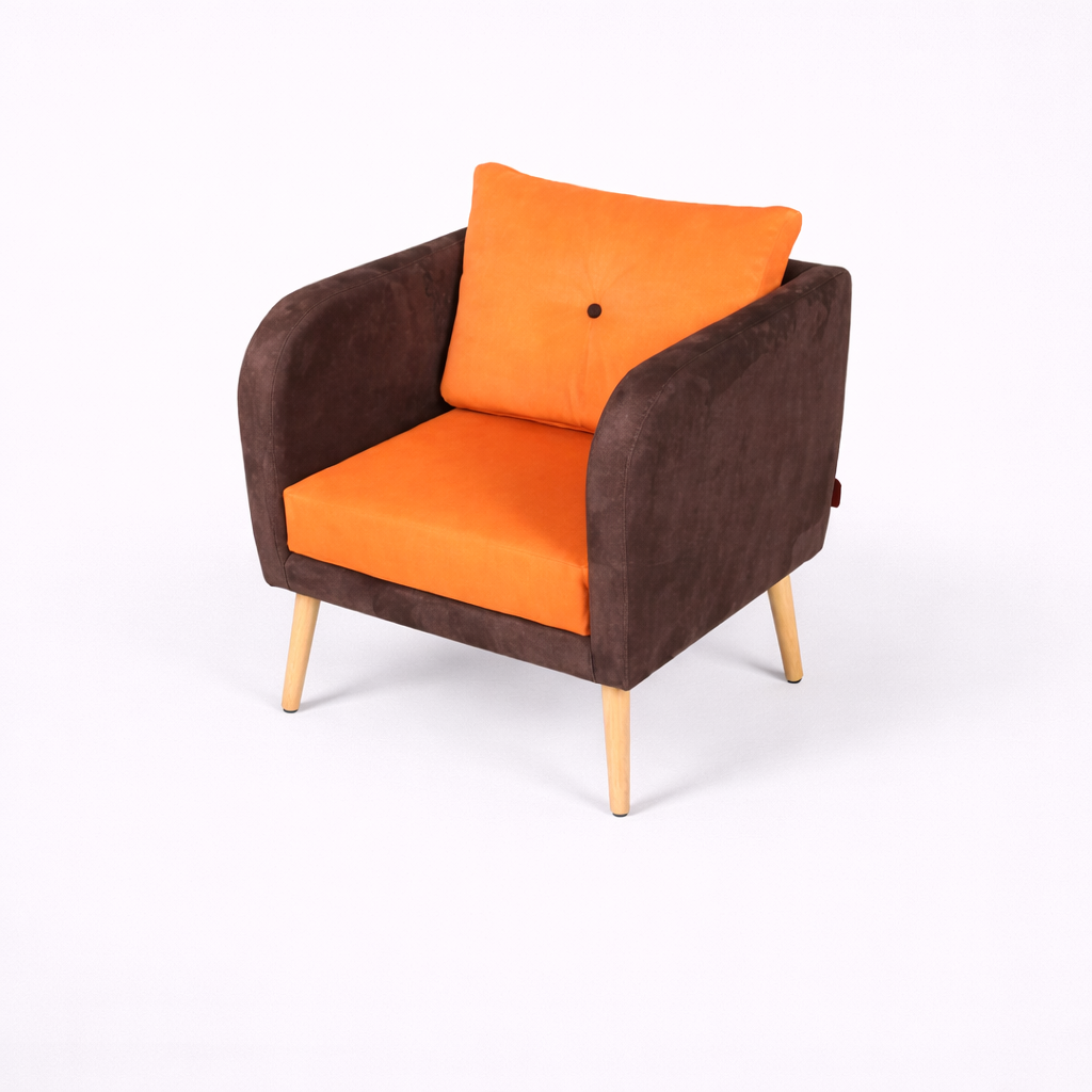 Chaise charly