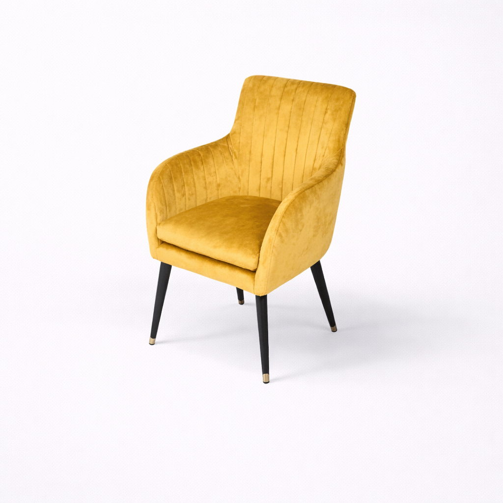 chaise dyma