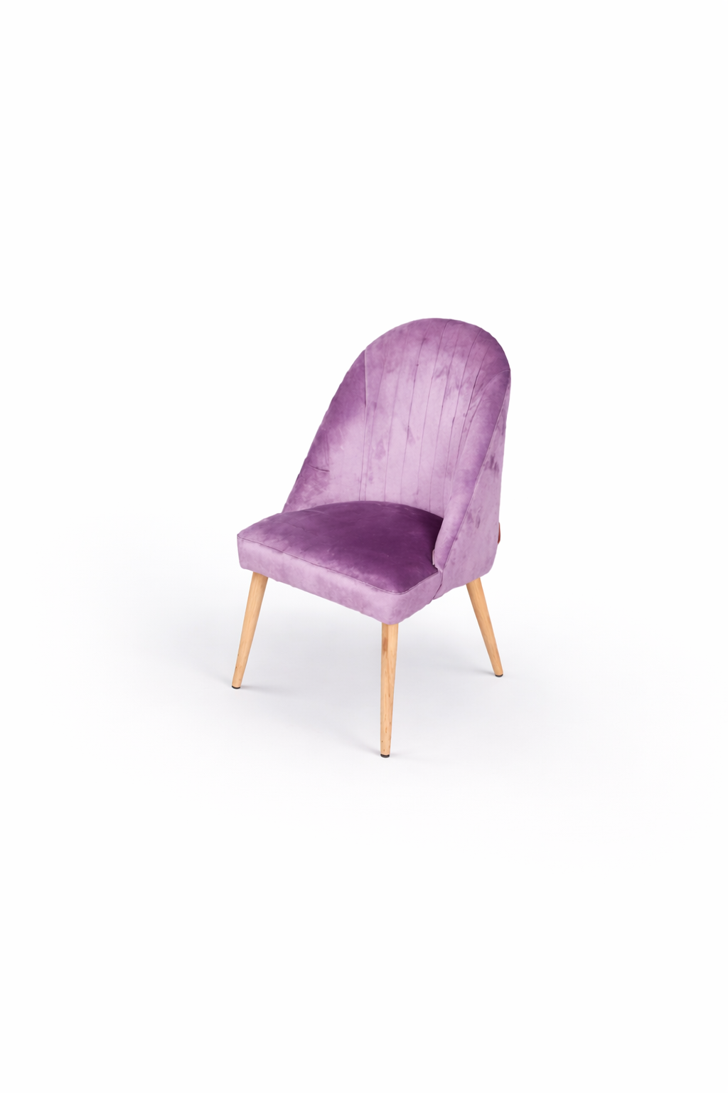 Chaise fiesto