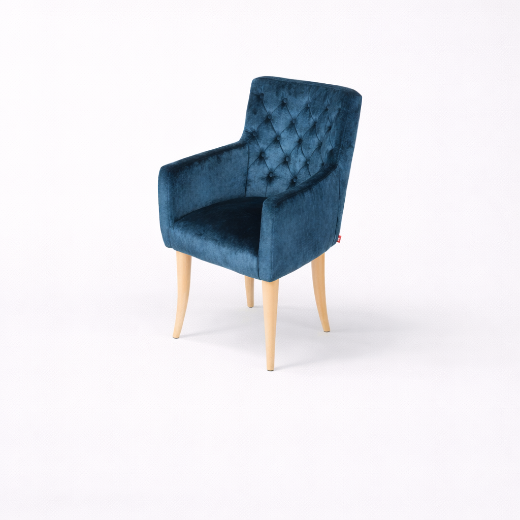 Chaise hosane aicha