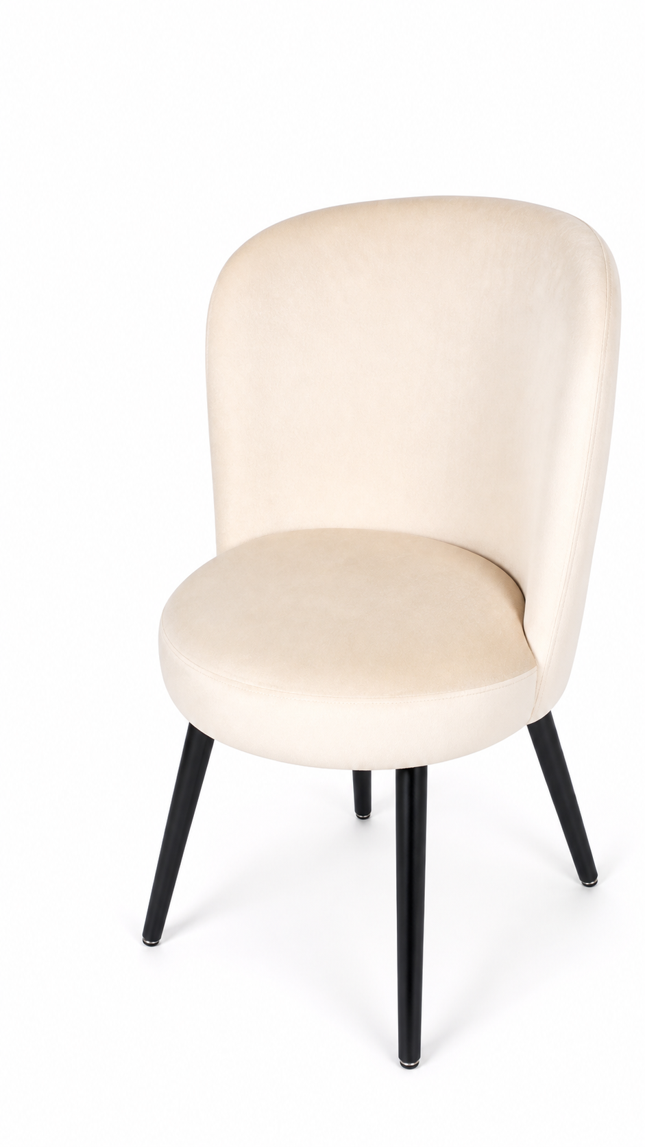chaise justin