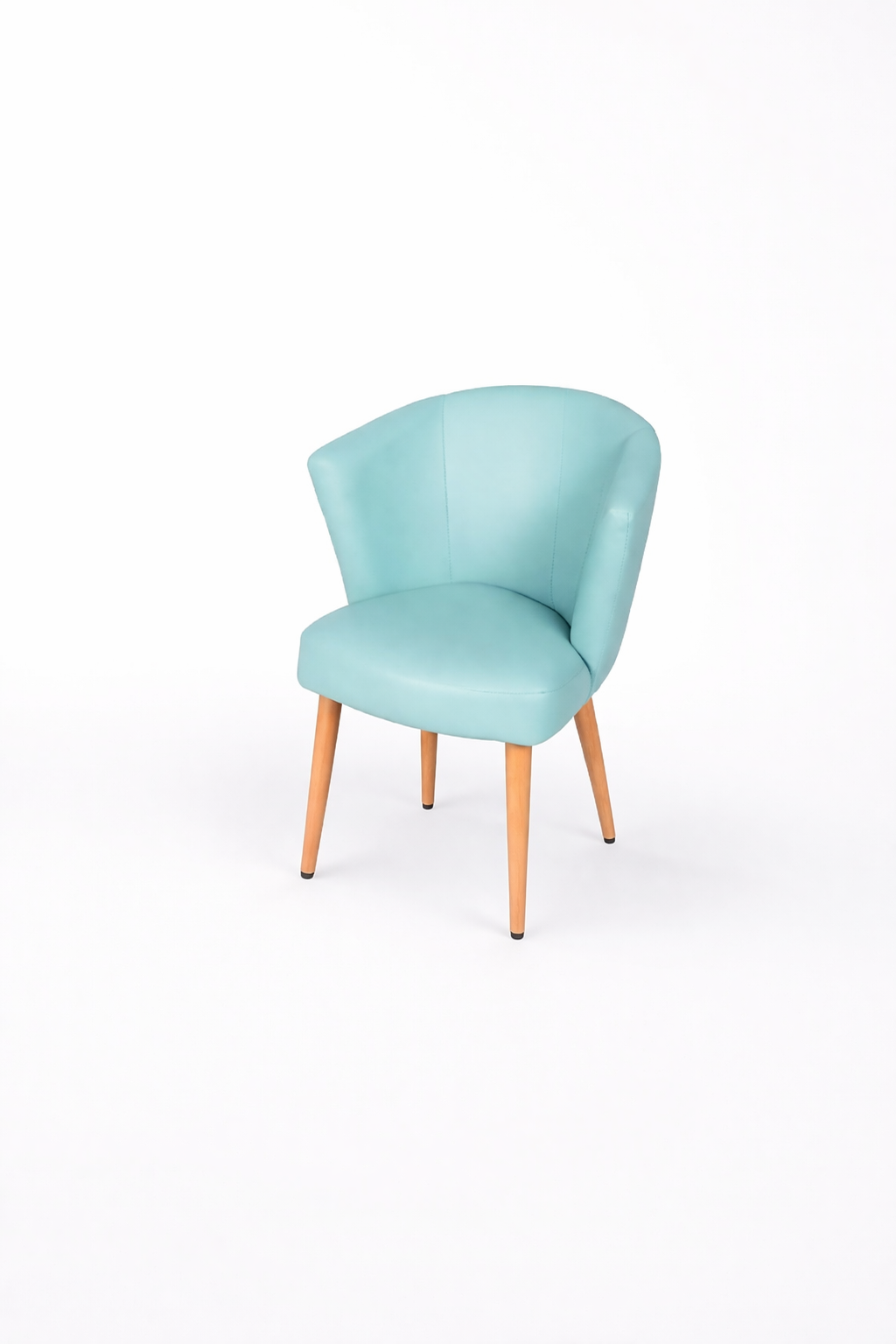 chaise ken