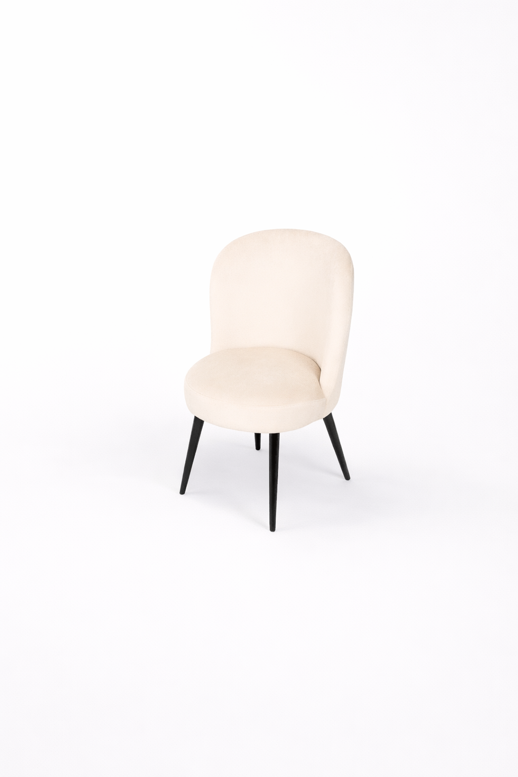 chaise olga