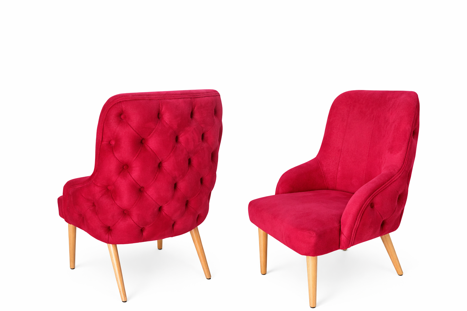 chaise persu-c