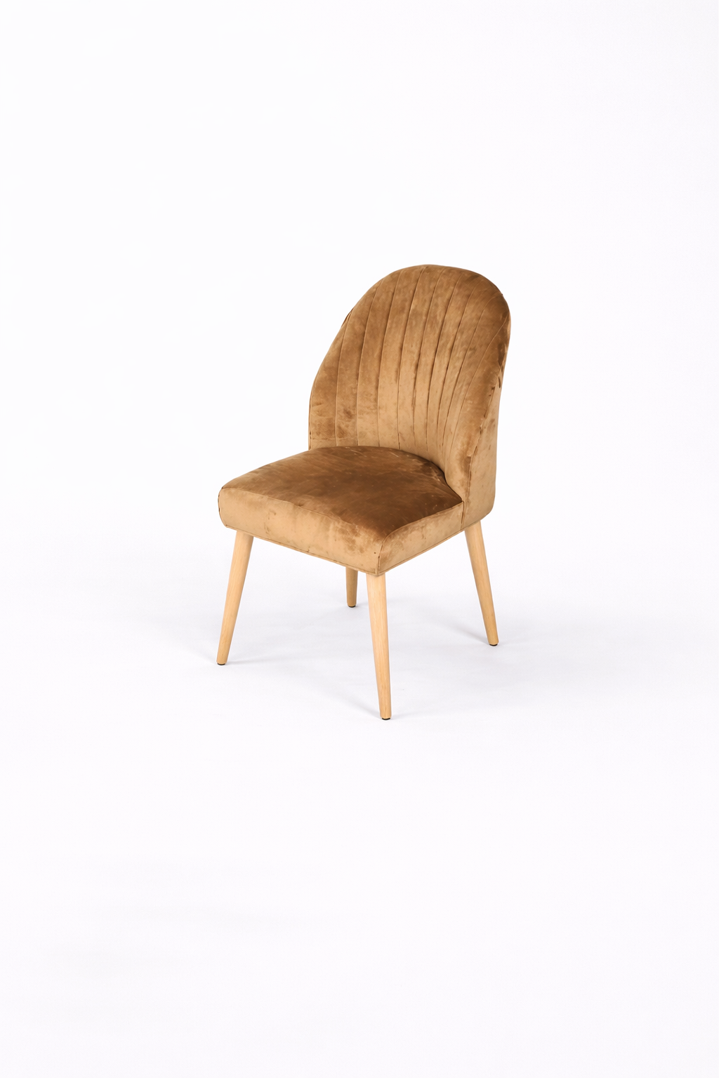 chaise pin smart