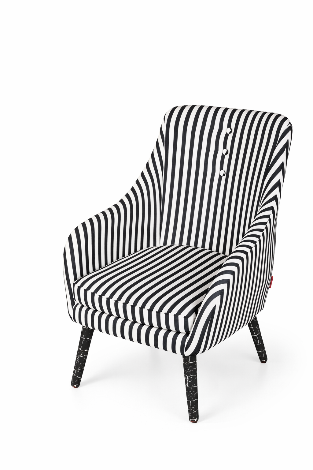 chaise proud