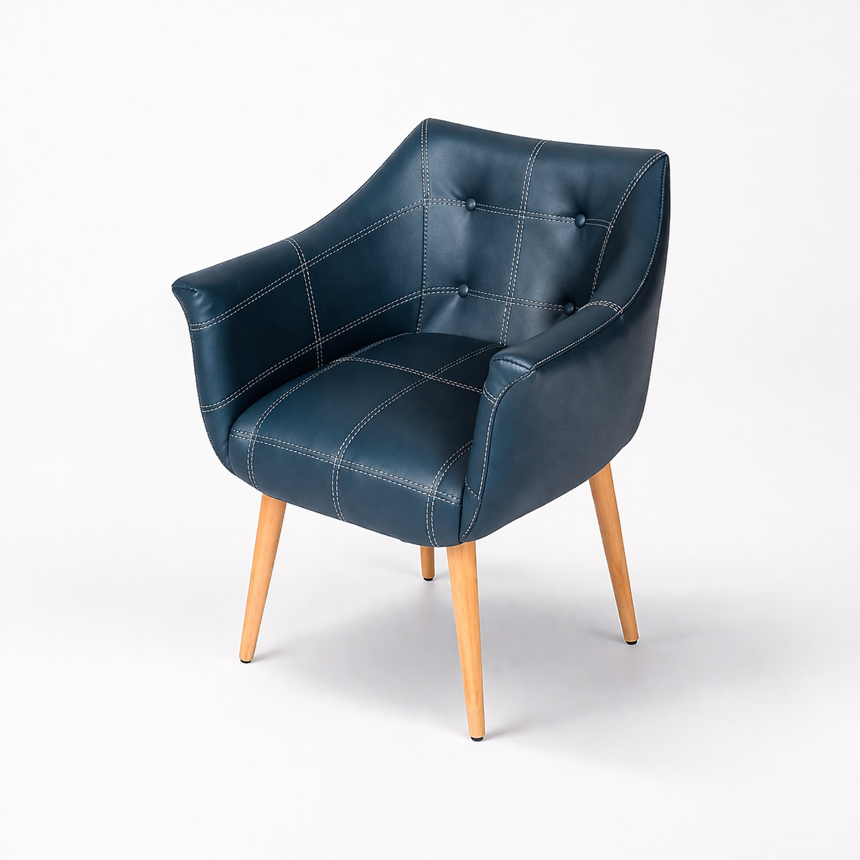 chaise springo