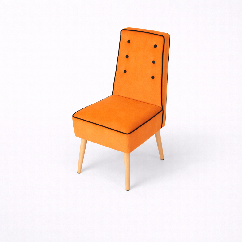 chaise story