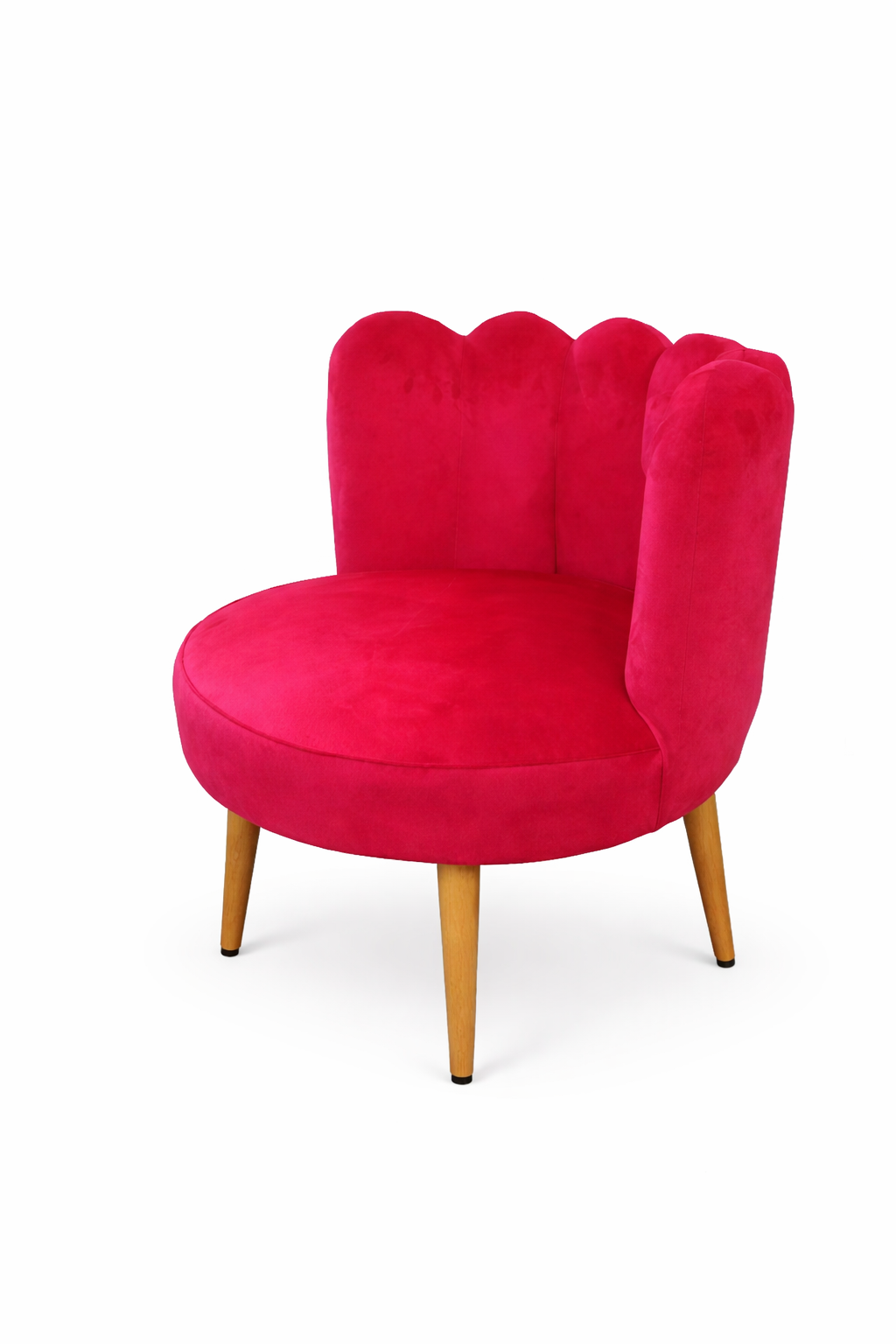 chaise tayma