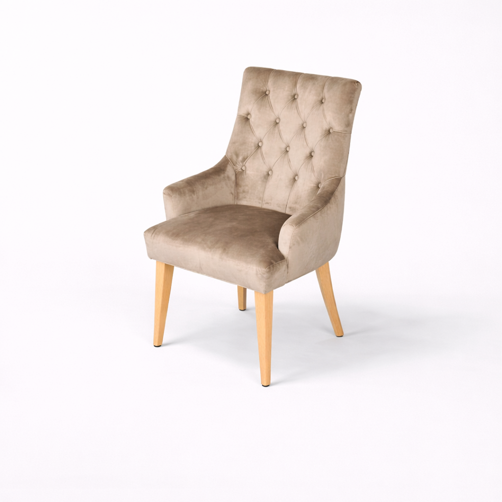 chaise valet