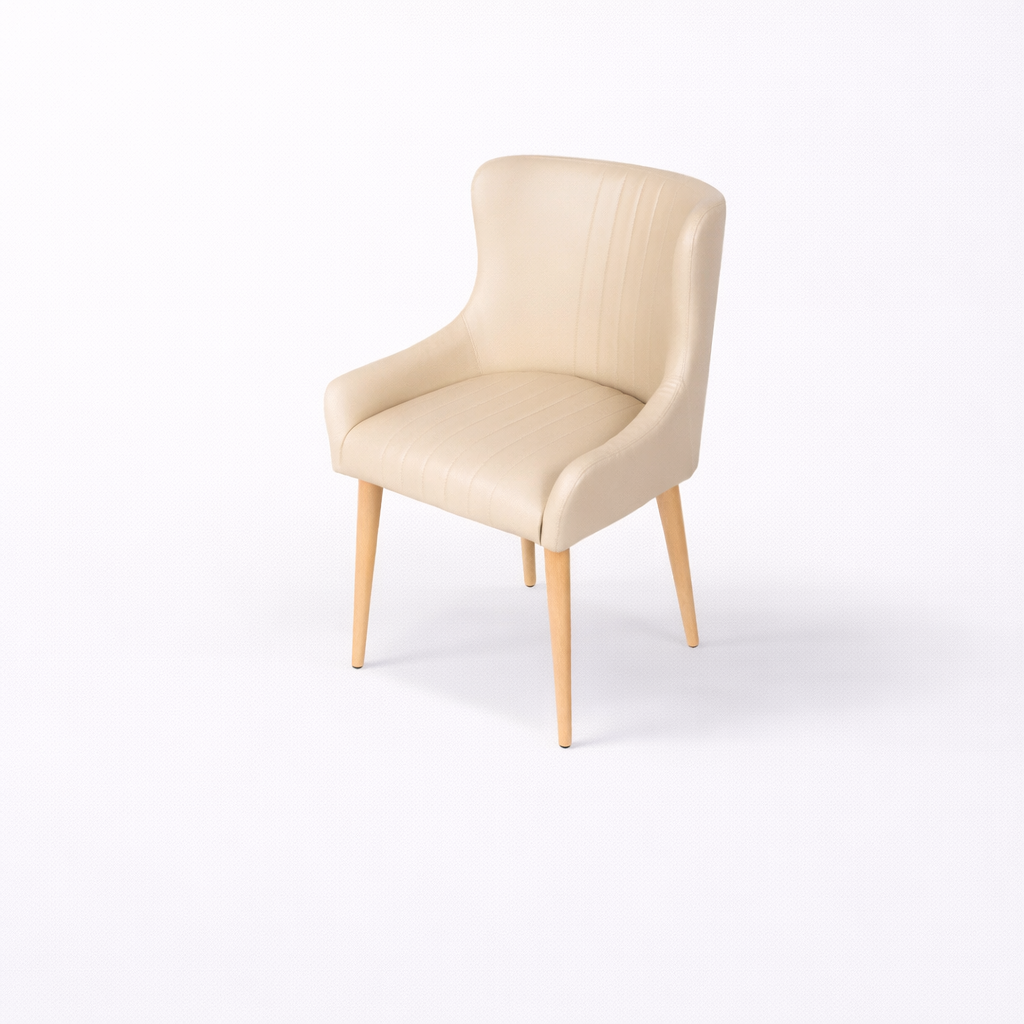 chaise varm
