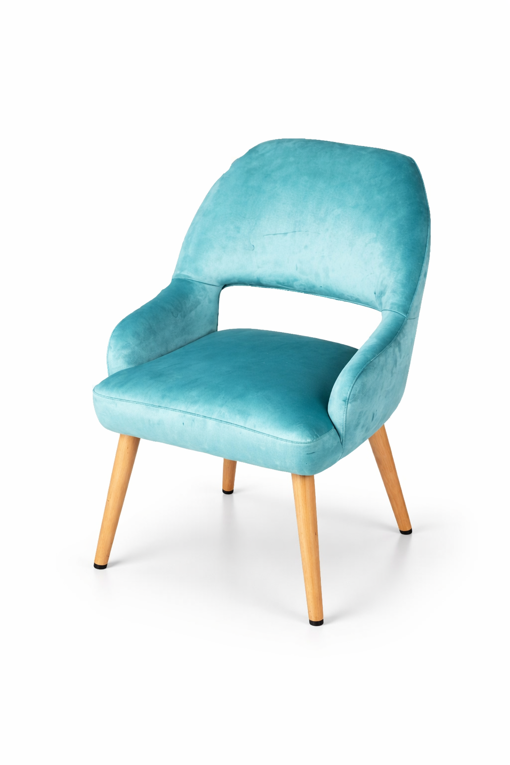 chaise vegas
