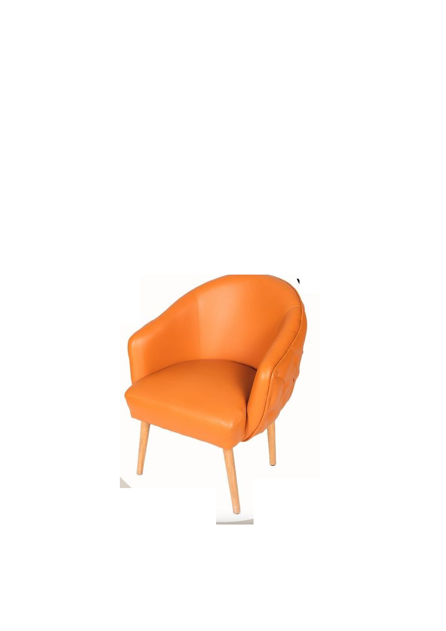 chaise yanis