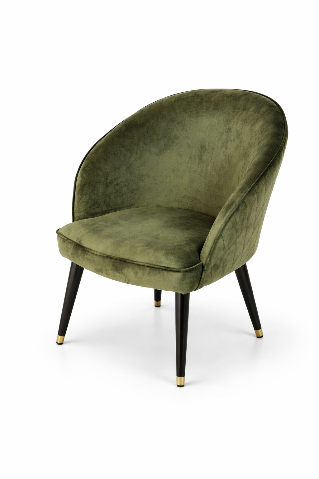 chaise zen