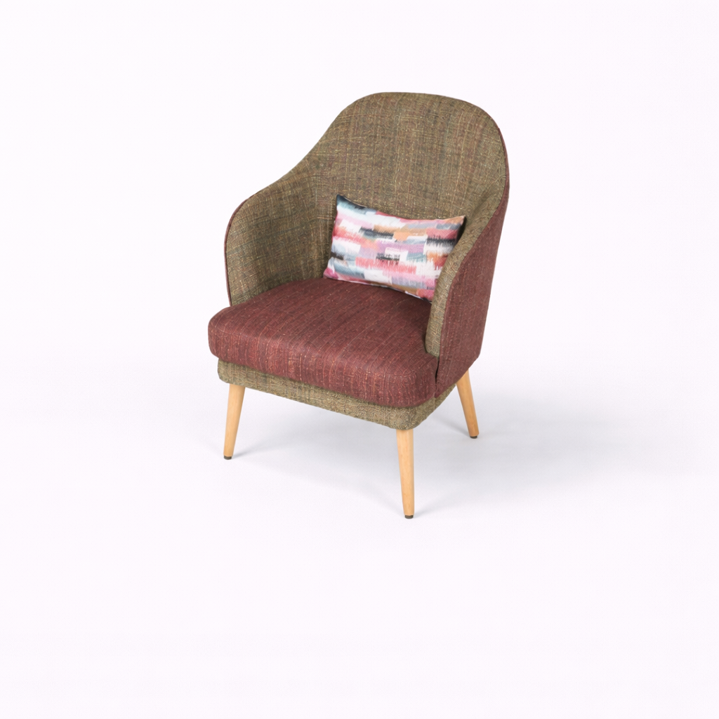 fauteuil adam