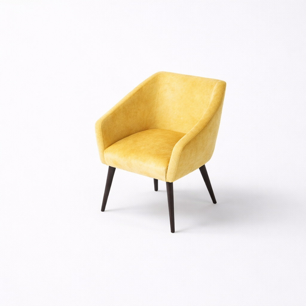 fauteuil break