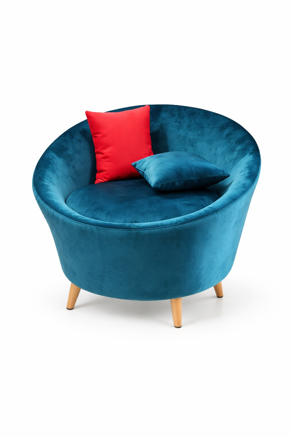 fauteuil devina