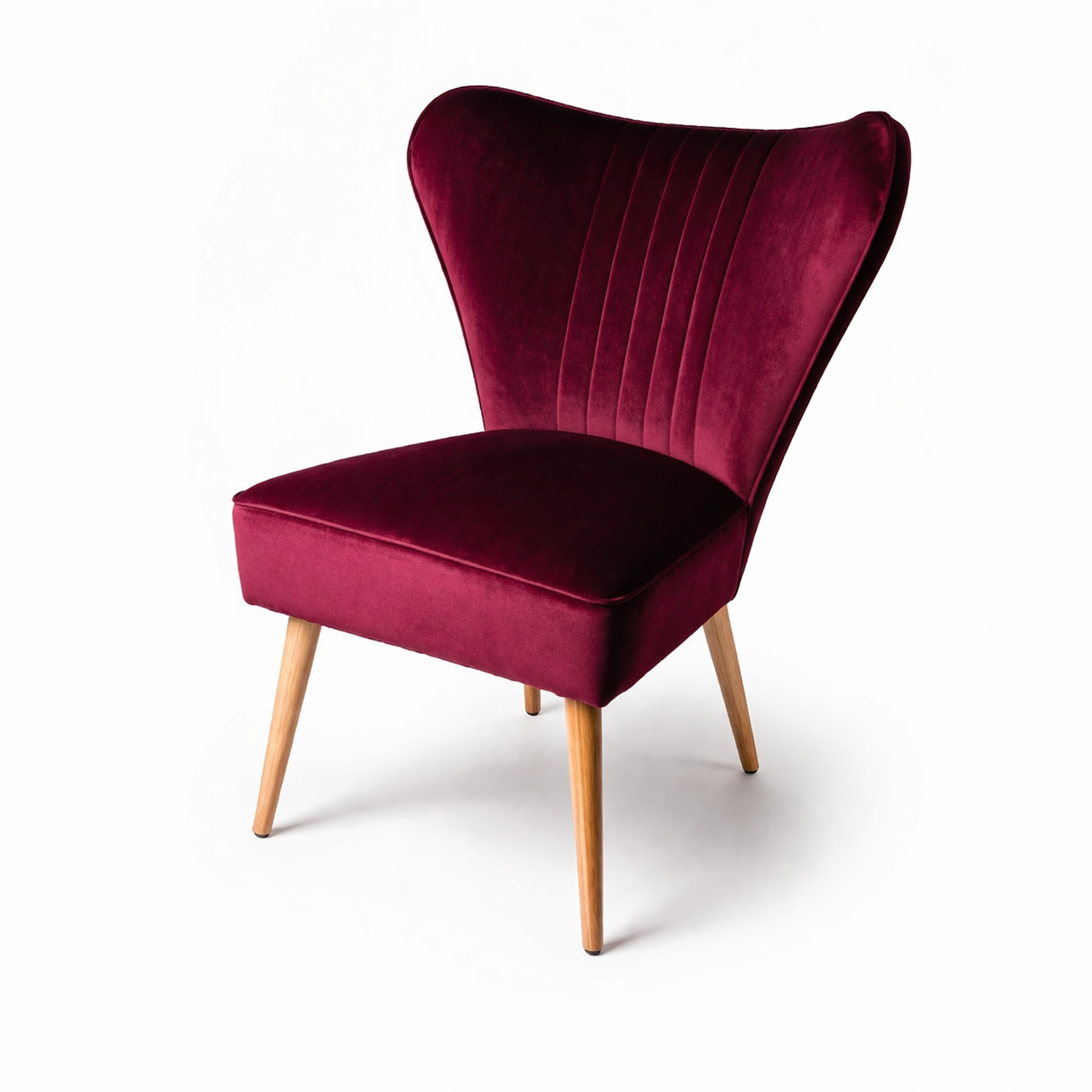 fauteuil jasoo