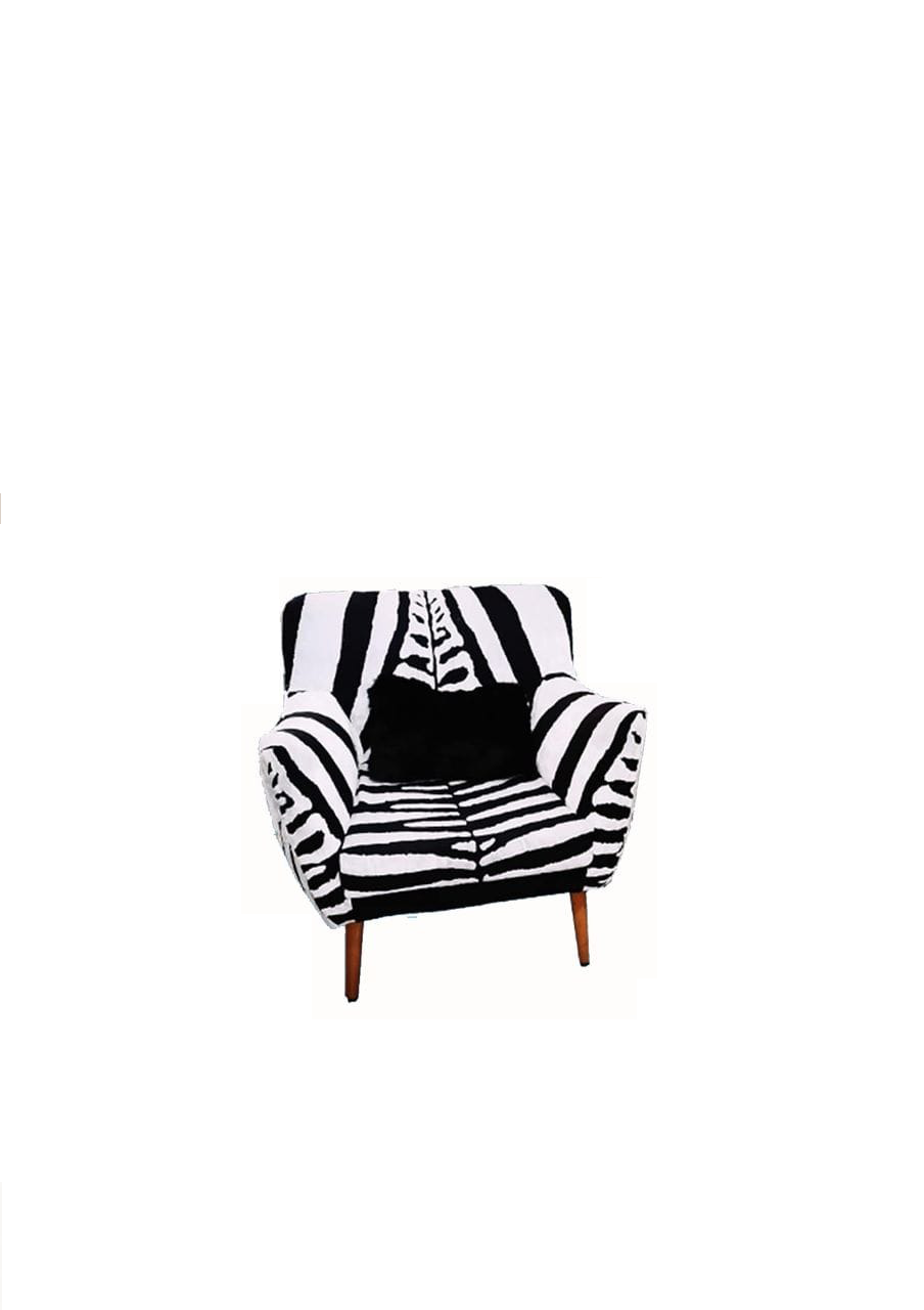 fauteuil luxury