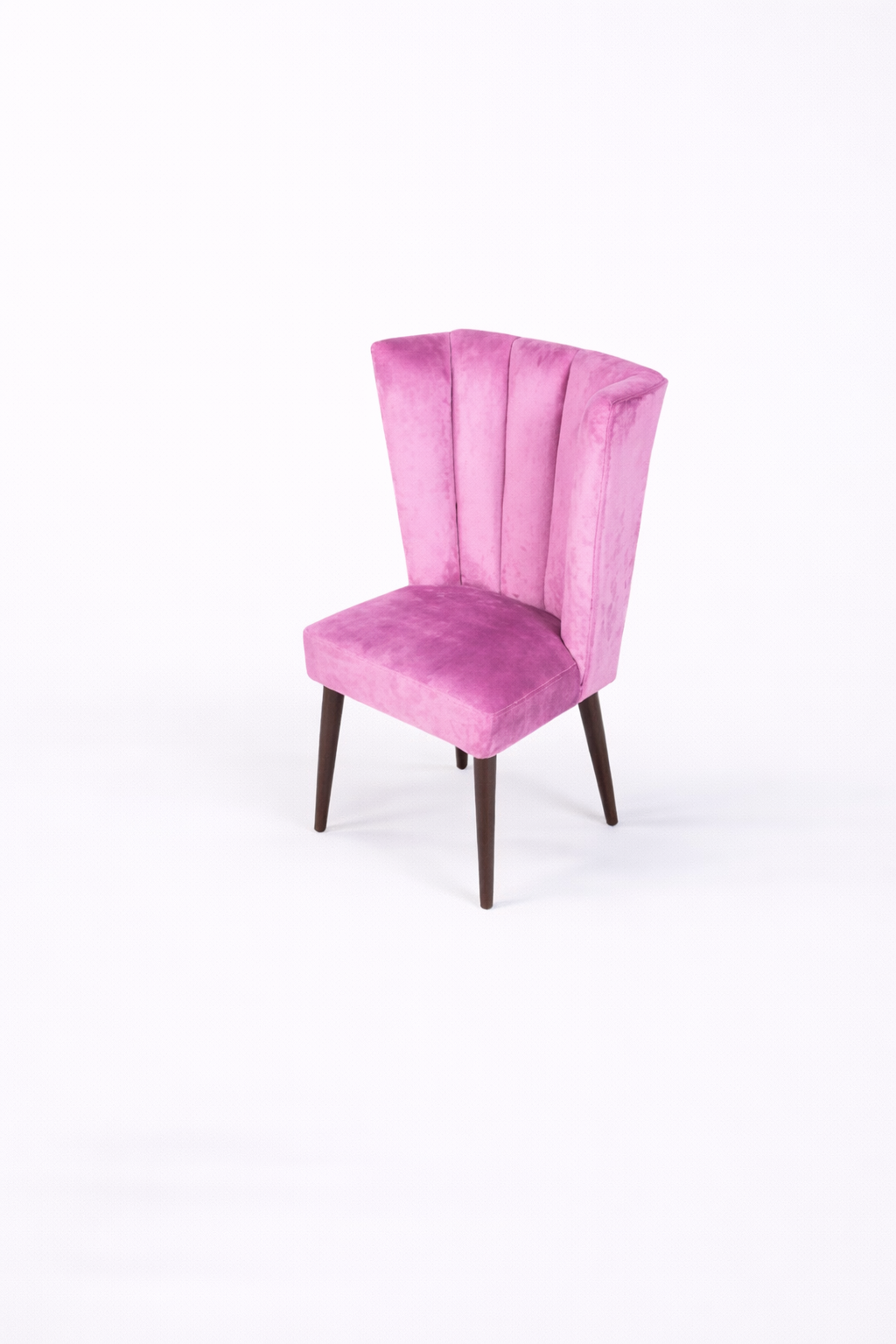 fauteuil lynda