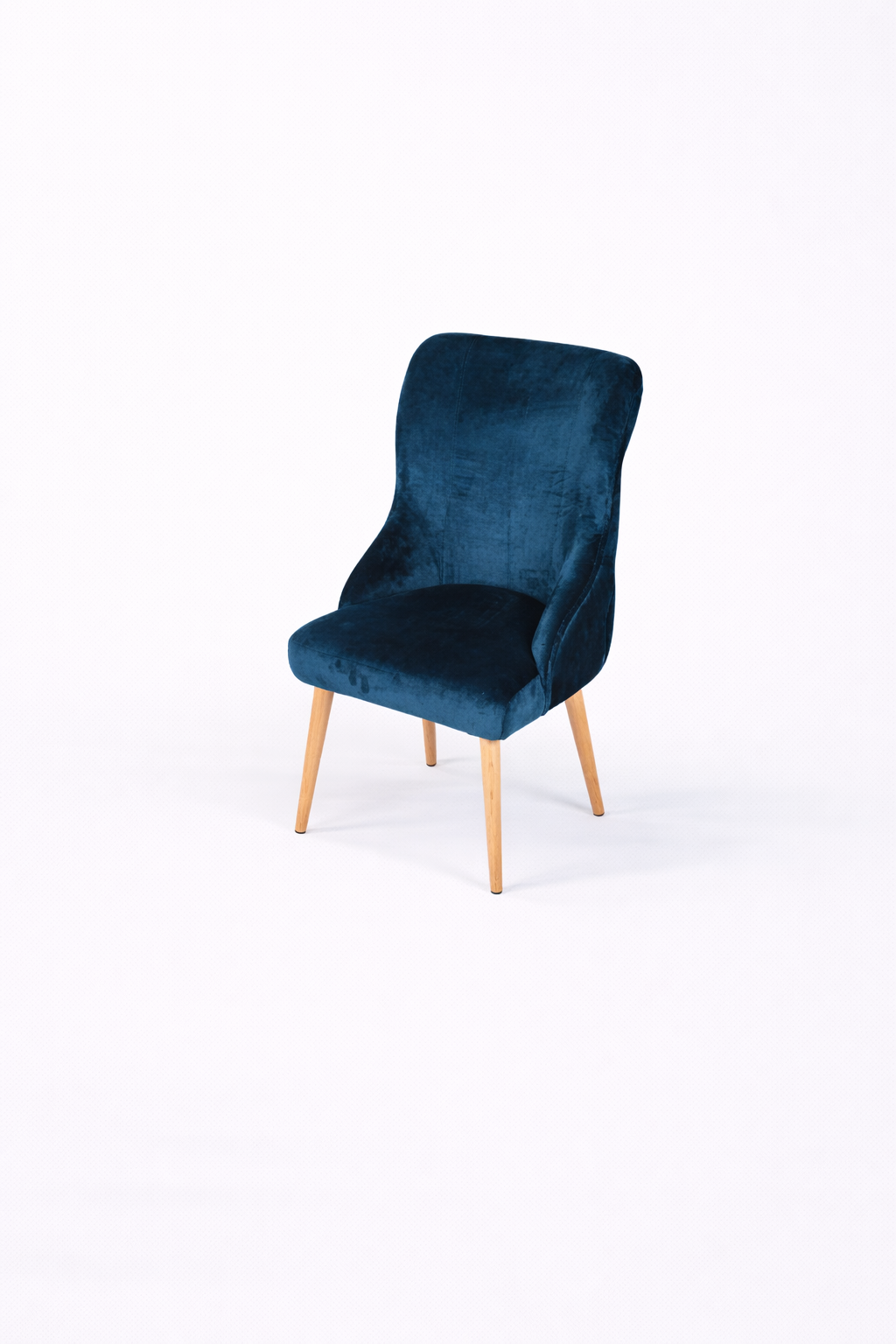 fauteuil persu -A