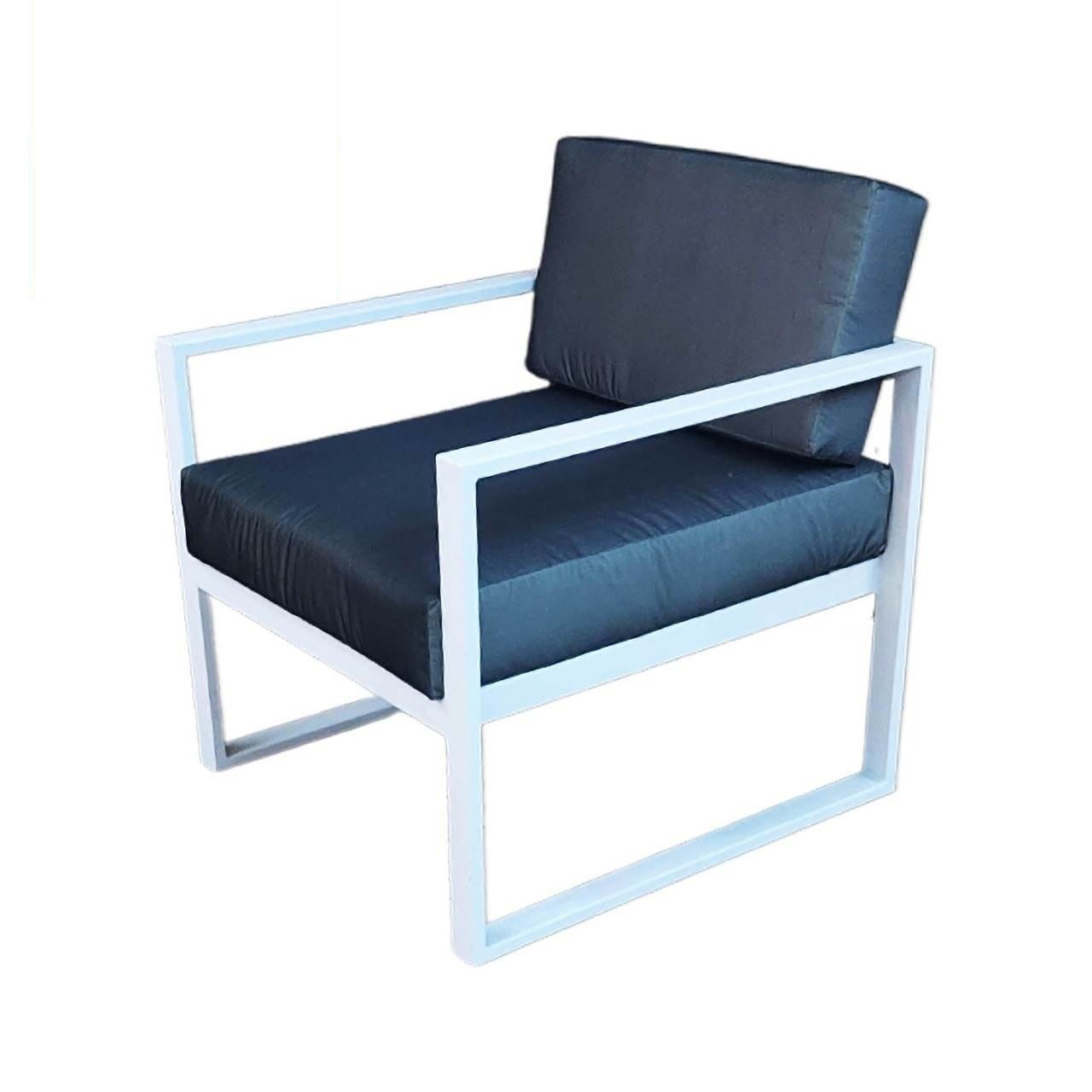 fauteuil raya