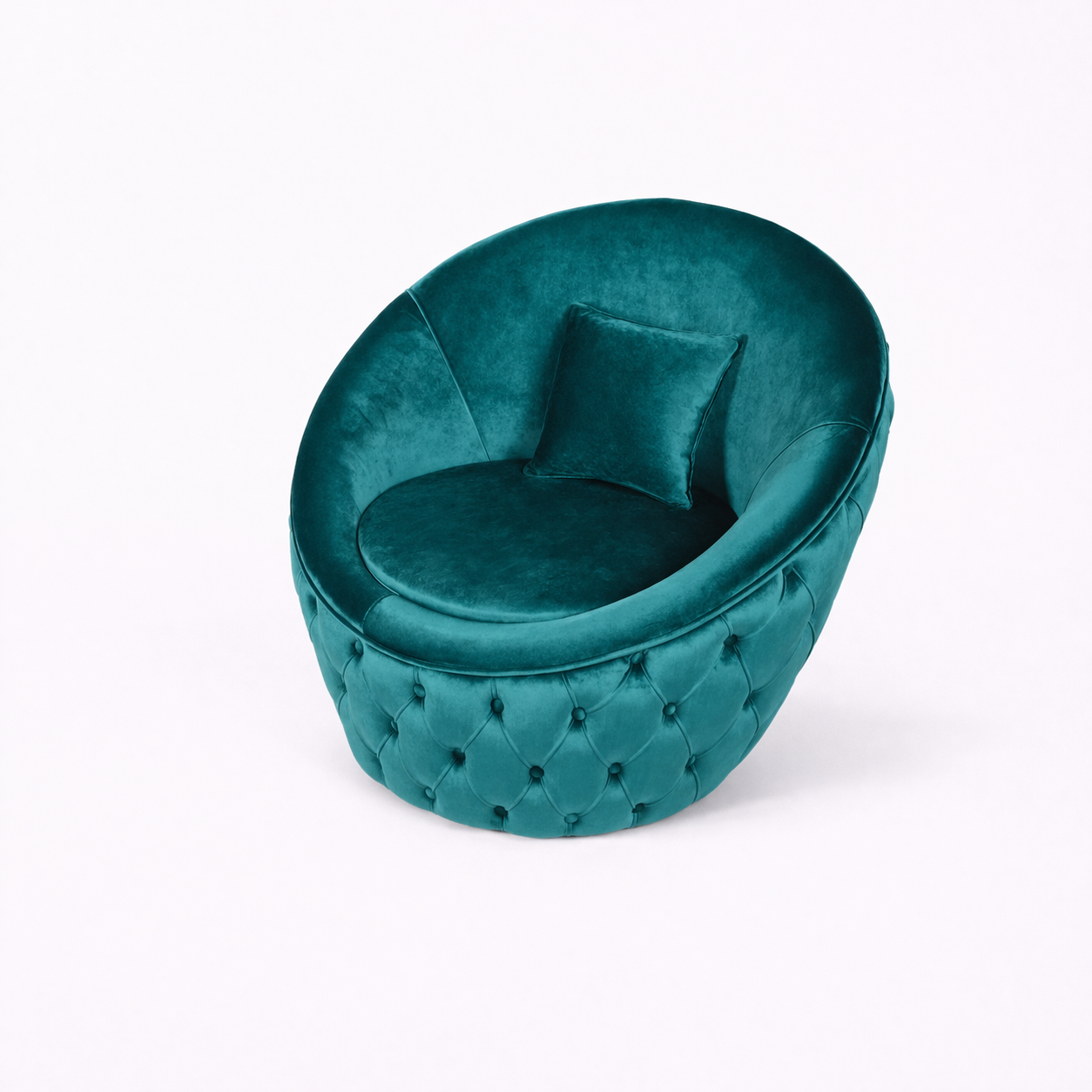 fauteuil vivaldi