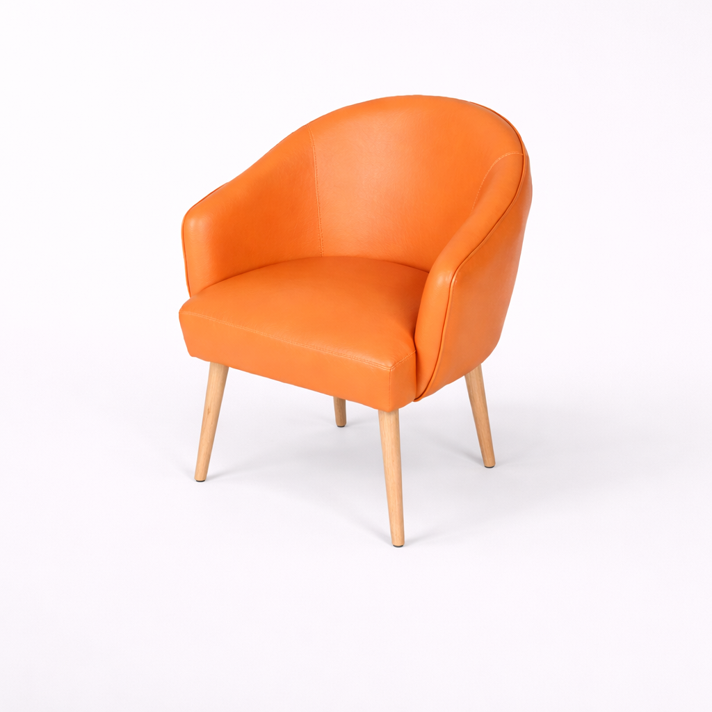 fauteuil yanis