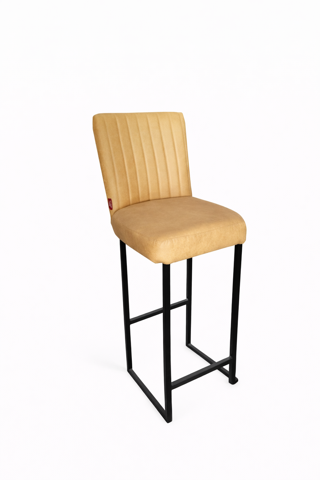 tabouret el mondo