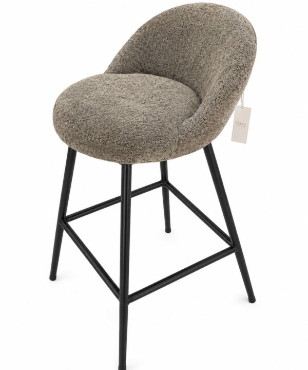 Tabouret Fina