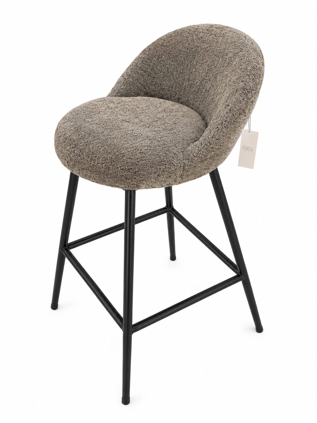 Tabouret Fina